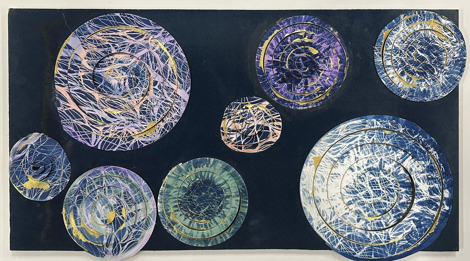 Cyclical Nature